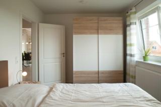 Ferienwohnung Lühe - Jork - 2