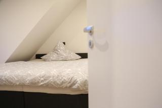 Wohnkomfort wie Zuhause - Neubrandenburg - 6