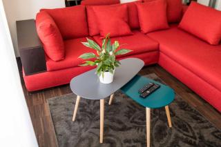 Life Apartment & City Bike - Bolzano - 6