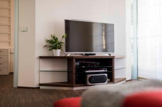 Life Apartment & City Bike - Bolzano - 1