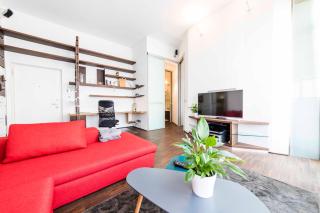 Life Apartment & City Bike - Bolzano - 0