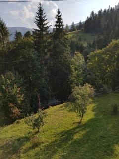 Na Gorbochku - Podobovets - 3