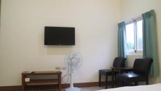 Lu Ding Ji B&B - Longtian - 1