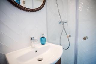 Pause Apartment with Free Parking - Budapest - 3