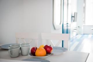 Pause Apartment with Free Parking - Budapest - 4