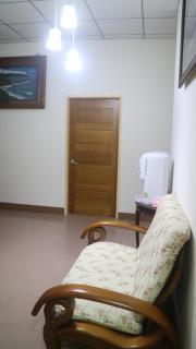Lu Ding Ji B&B - Longtian - 2