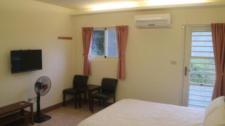 Lu Ding Ji B&B - Longtian - 3