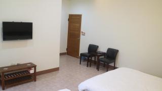Lu Ding Ji B&B - Longtian - 8