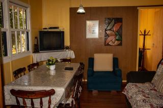 Nossa casa em Canela - Canela - 5
