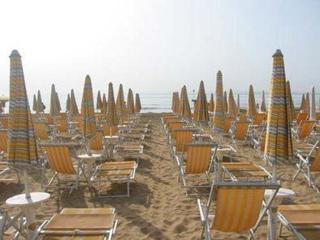 Hotel Arizona - Lido di Jesolo - 6