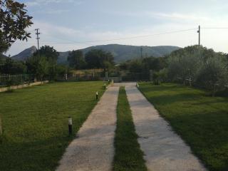 Guest House Radulovic - Petrovac na Moru - 1