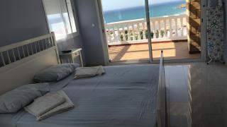 Villa Tanger Cap Spartel - Tanger - 1