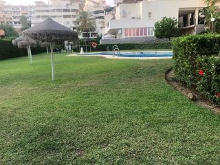 Real Torrequebrada - Benalmádena - 5