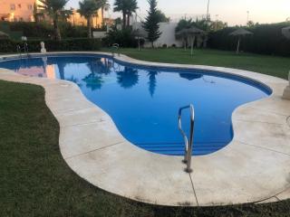 Real Torrequebrada - Benalmádena - 7