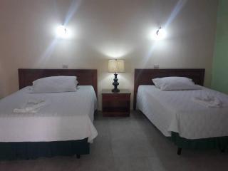 Hotel Pasabien - 4
