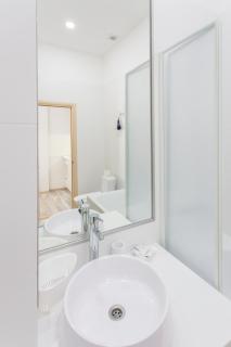 Basseynaya Apart Hotel - Kiev - 1