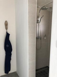 La Suite Nolyvan - Saint Malo - 3