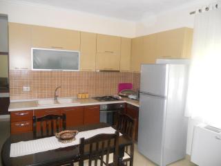 Villa Braho 1 - Pogradec - 3