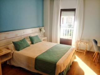 Hotel Bemon Playa - Somo - 5