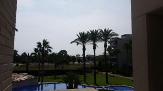 Torredembarra - Torredembarra - 2