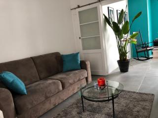 La Suite Nolyvan - Saint Malo - 7