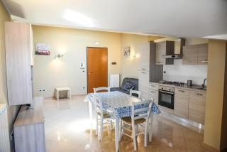 Attic Aries - Montesilvano - 4