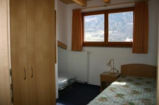 Garni & Residence Sonngart - Algund - 2
