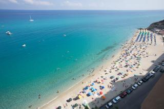 Il Duca - Tropea - 9