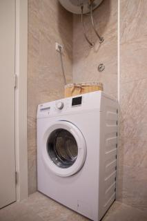 Aria Apartments - Kotor (Cattaro) - 4