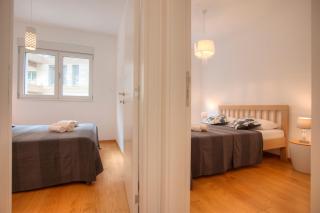 Aria Apartments - Kotor (Cattaro) - 6