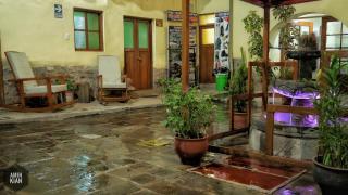 OkiDoki Cusco Hostal - Cusco - 7