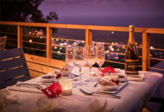 Villa Romeo - 5
