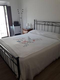 GranSasso Dream House - Carapelle Calvisio - 8