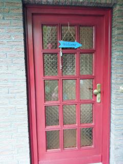 Appartment Daji - 6