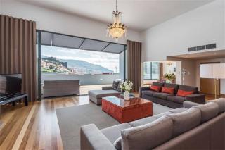 Casas do Forte do Pico - Funchal - 6