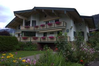 Hausmenneweger - Annaberg im Lammertal - 7