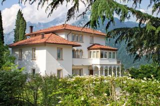 Trento nel verde - 0