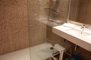 Hotel Esplendid - Blanes - 2
