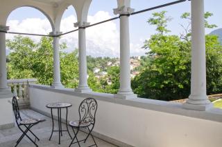 Trento nel Verde - Trento - 5