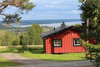 First Camp Frösön-Östersund - Frösö - 4