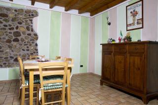 Corte Fattori - Monzambano - 8