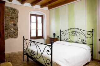 Corte Fattori - Monzambano - 7
