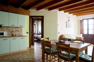 Corte Fattori - 3
