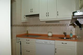 Casa Cristeta - Medina de Pomar - 4
