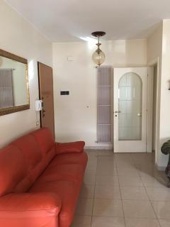 La tua casa a Matera - 4