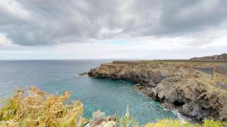 Cosy 0cean Vew Studio - Icod de los Vinos - 4