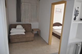 Batinic Apartmani - 5