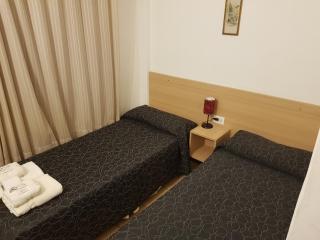 Hotel Europa - 9