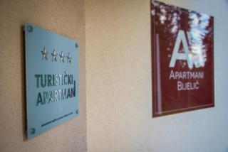 Apartmani Bijelic - Žabljak - 2