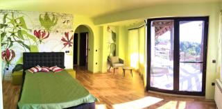 Golden Sands Park Appartments - 2